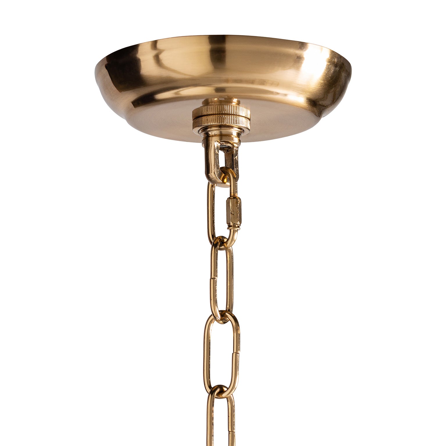 CEILING LAMP